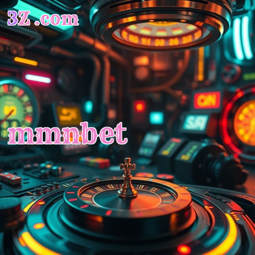 Baixar No mmnbet: A Nova Fronteira dos Jogos Online