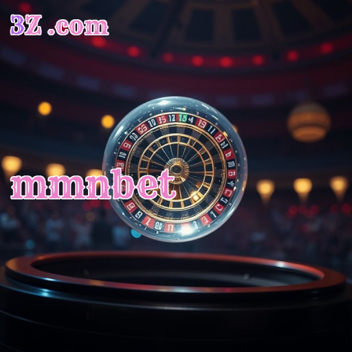 Apostas em Esporte no mmnbet: Uma Experiência Empolgante
