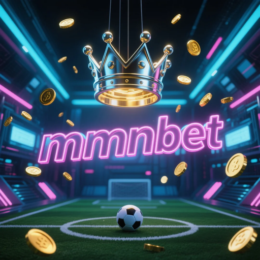 mmnbet